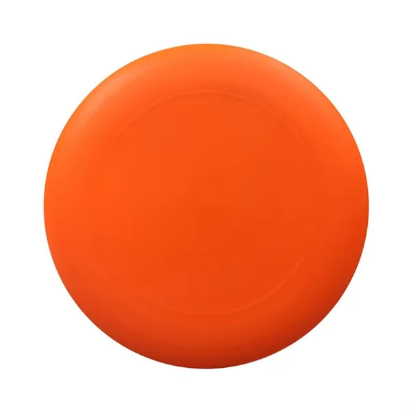 11" Large Sport Flying Disc