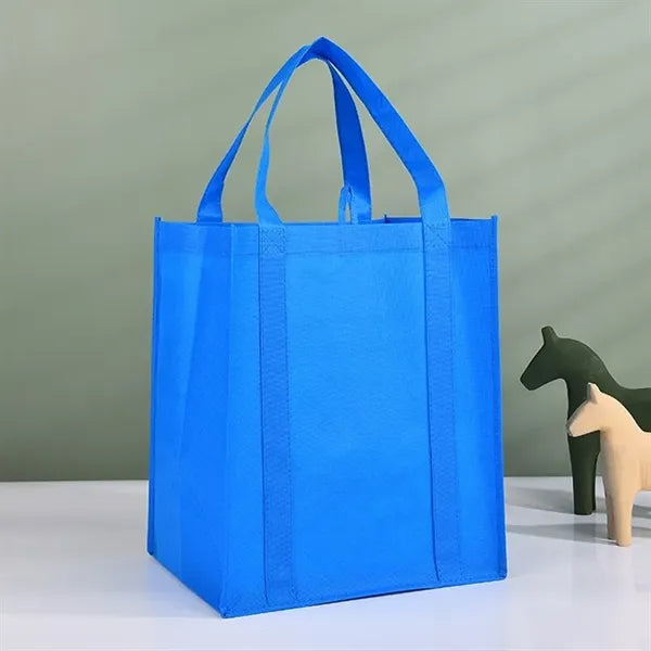 Non-Woven tote bag/Shopping bag