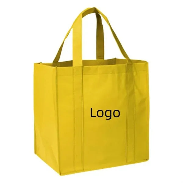Non-Woven tote bag/Shopping bag