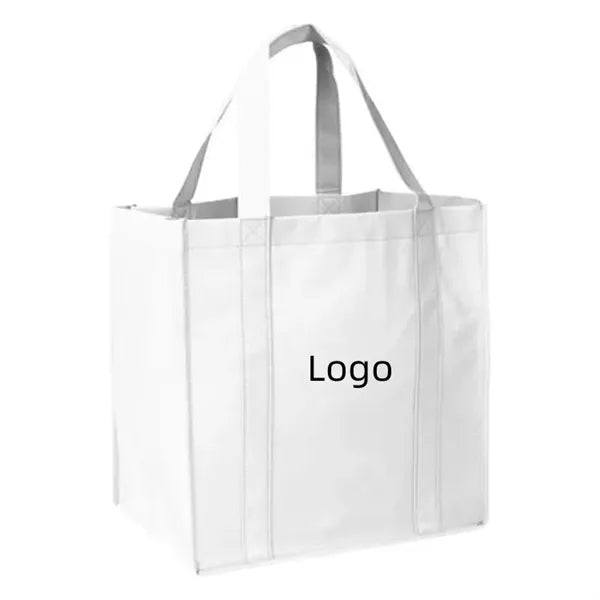 Non-Woven tote bag/Shopping bag