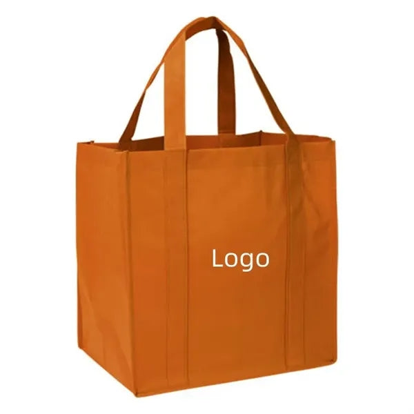 Non-Woven tote bag/Shopping bag