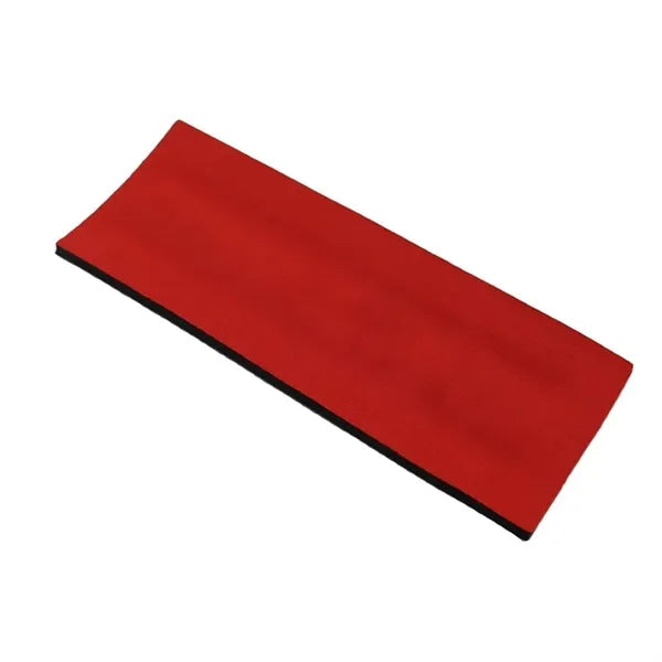 Neoprene Slap Wrap Can Cooler Sleeve