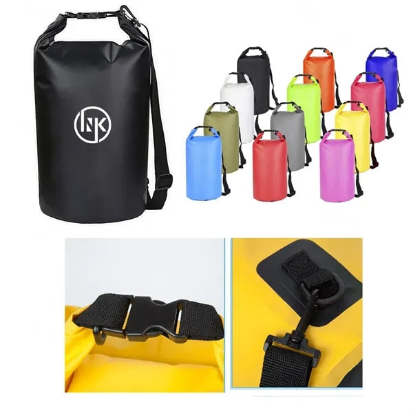 Waterproof Dry Bags