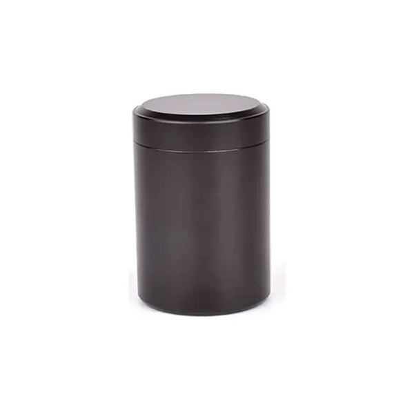 Candy Tea Metal Cans Tin