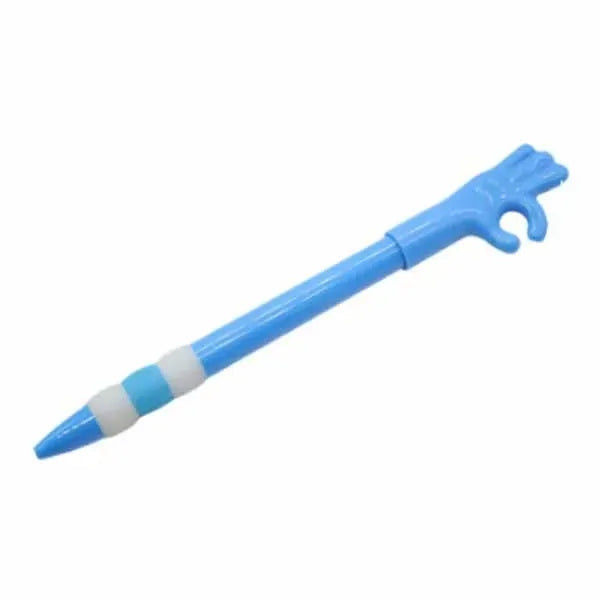Hand Gesture Funny Novelty Thumbs up Ballpoint Pens