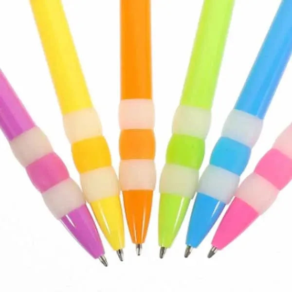 Hand Gesture Funny Novelty Thumbs up Ballpoint Pens