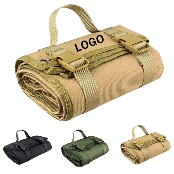 Nylon Waterproof Camping Picnic Mat