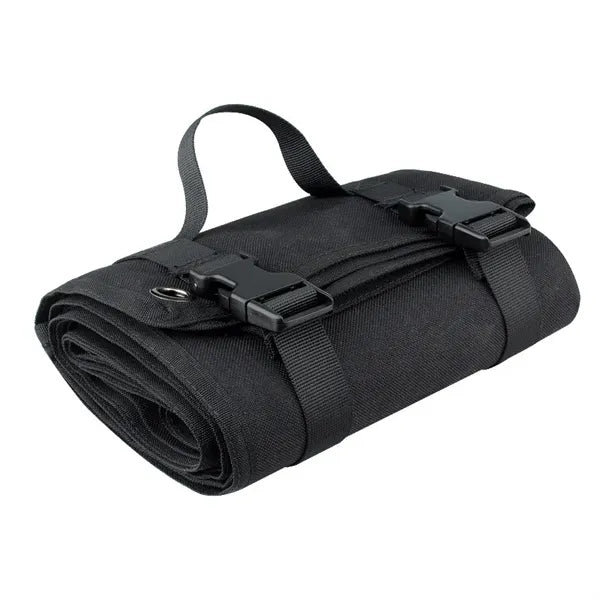 Nylon Waterproof Camping Picnic Mat