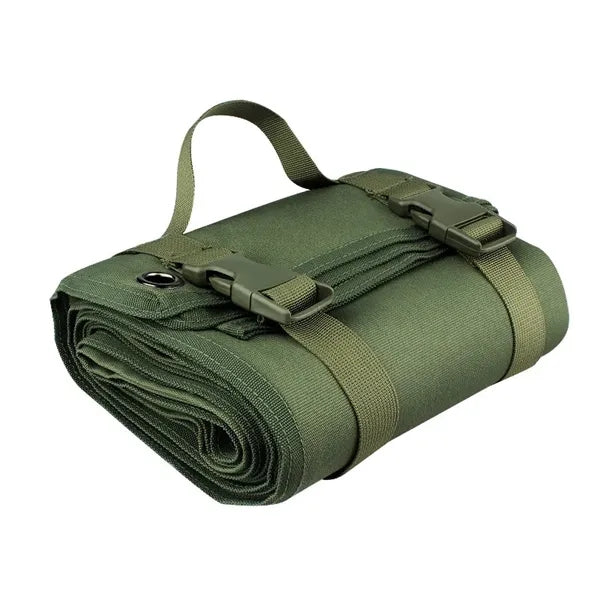 Nylon Waterproof Camping Picnic Mat
