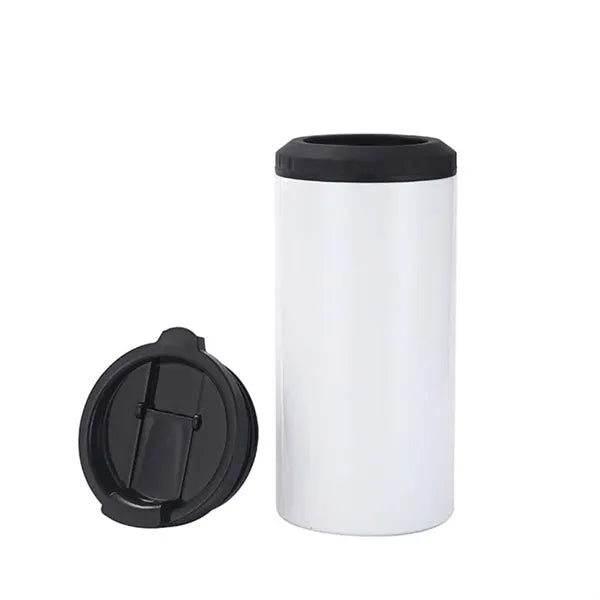 16 OZ Insulated Tumbler Cooler
