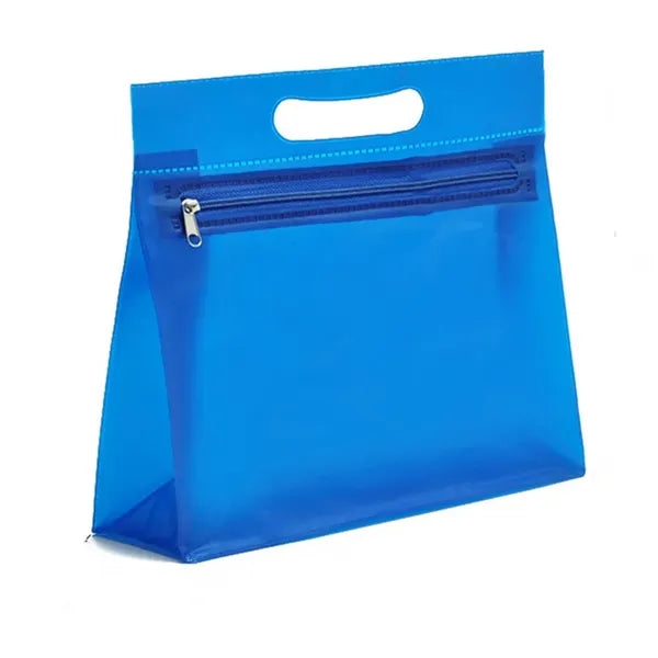 Vanity Bag