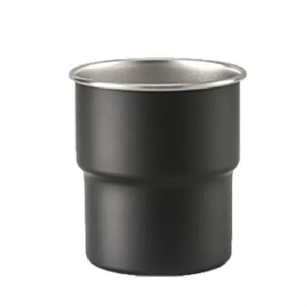10 OZ Beer Mug Cups