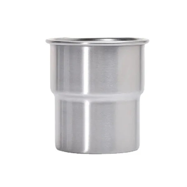10 OZ Beer Mug Cups