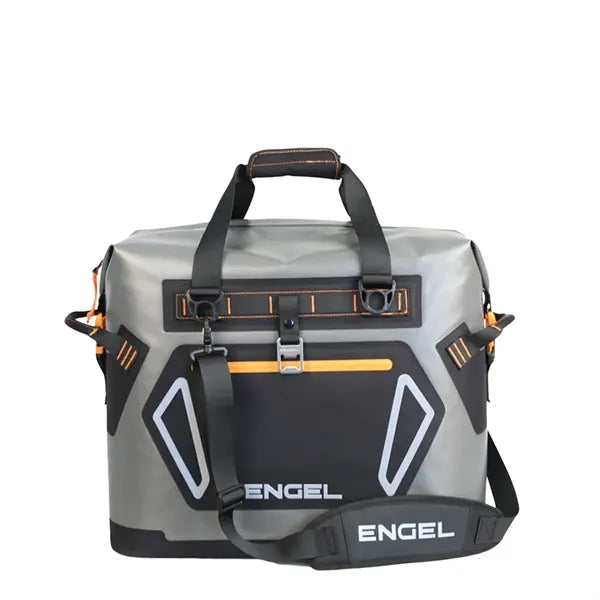 Engel HD30 Heavy-Duty Soft Sided Cooler Bag