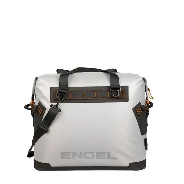 Engel HD30 Heavy-Duty Soft Sided Cooler Bag