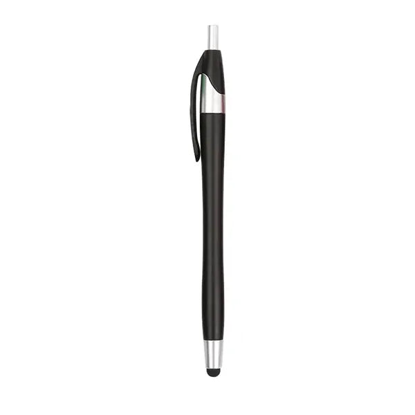 Ballpoint Pen Stylus