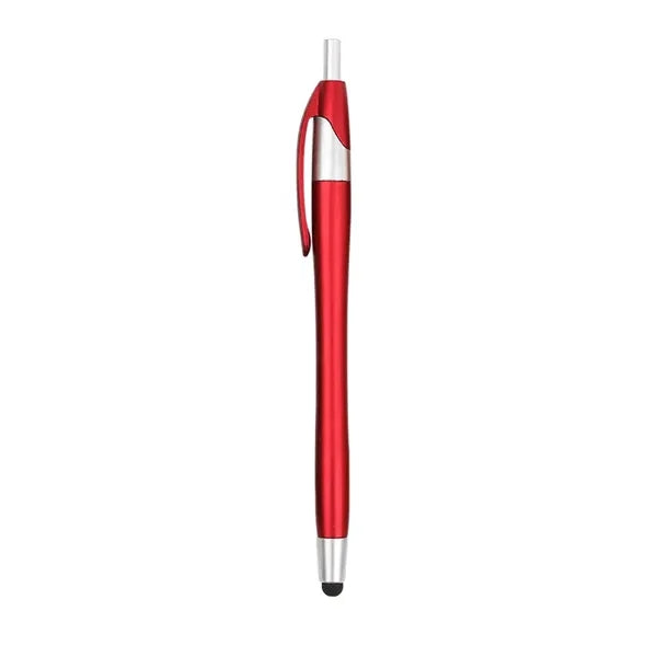 Ballpoint Pen Stylus