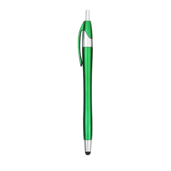 Ballpoint Pen Stylus