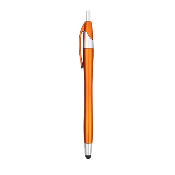 Ballpoint Pen Stylus