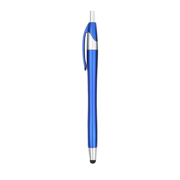 Ballpoint Pen Stylus