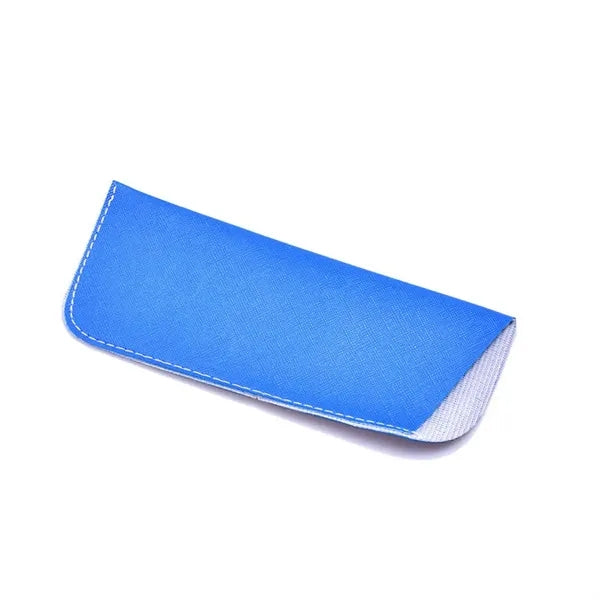 Waterproof Holster Spectacle Case