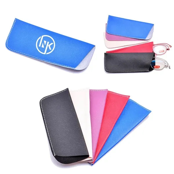 Waterproof Holster Spectacle Case