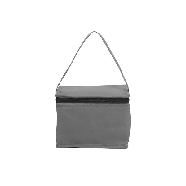Non woven Insulated Cooler Bag with Long Handle