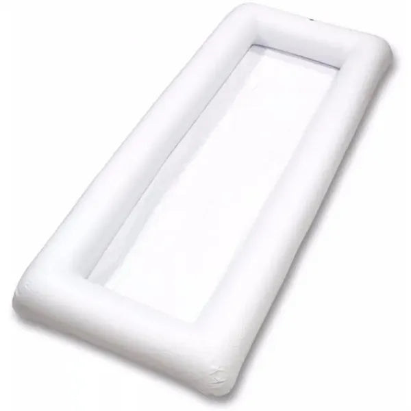 Floating Cooler for Pools
