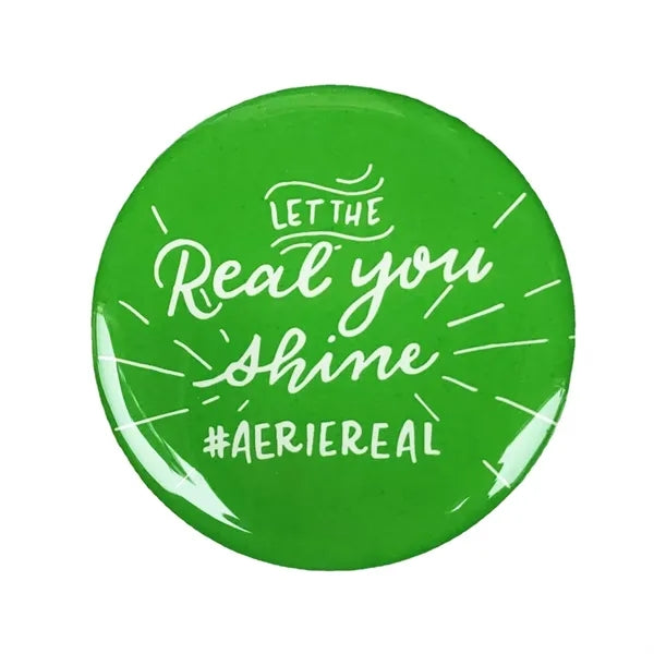 Vinyl Dome Label Decal Epoxy Resin Seals Adhesive Stickers