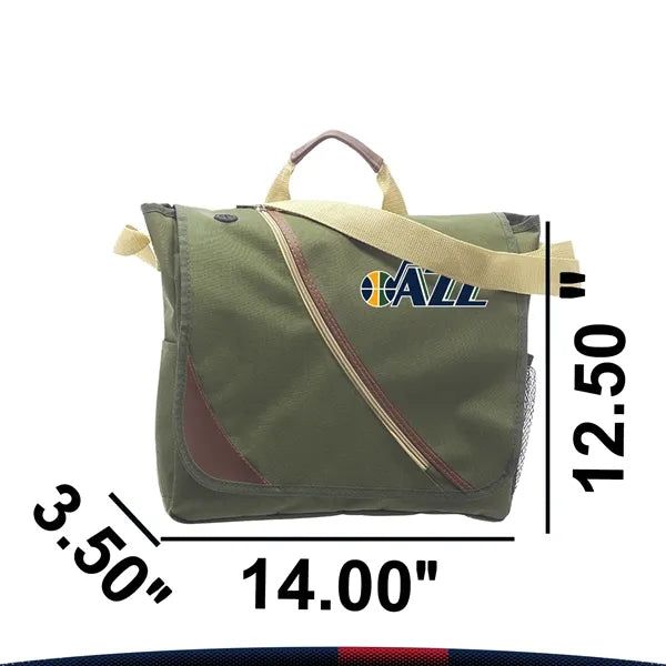 Shoulder Messenger Bags