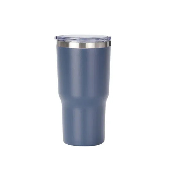 20 Oz Stainless Steel Vacuum Travel Tumbler