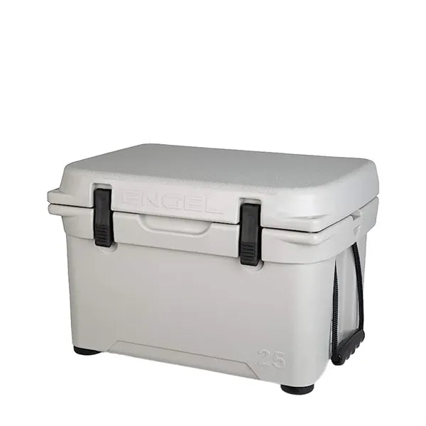 Engel 50 High Performance Hard Cooler and Ice Box