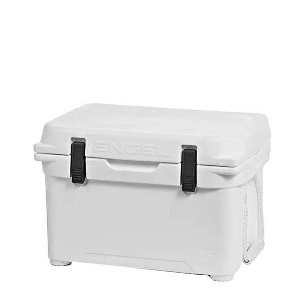 Engel 50 High Performance Hard Cooler and Ice Box