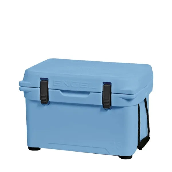Engel 50 High Performance Hard Cooler and Ice Box
