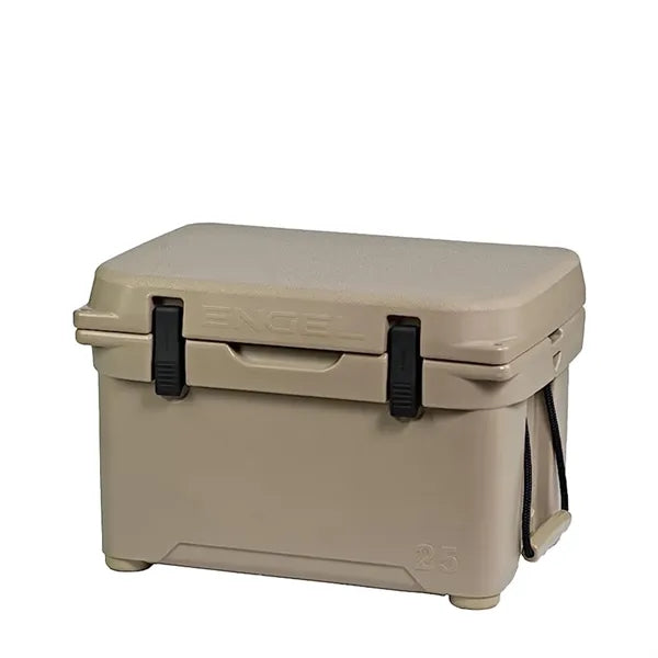Engel 50 High Performance Hard Cooler and Ice Box