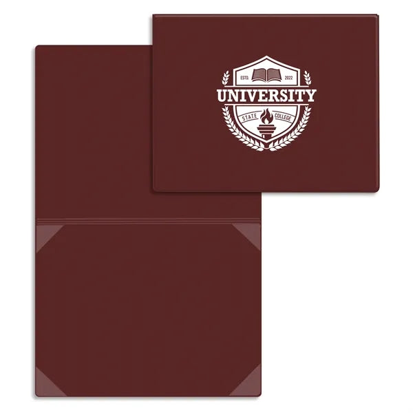 Certificate/Diploma Holders - 4 Corners