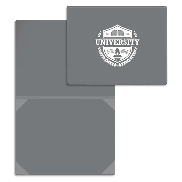 Certificate/Diploma Holders - 4 Corners