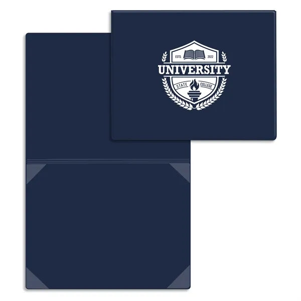Certificate/Diploma Holders - 4 Corners