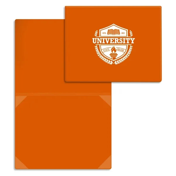 Certificate/Diploma Holders - 4 Corners