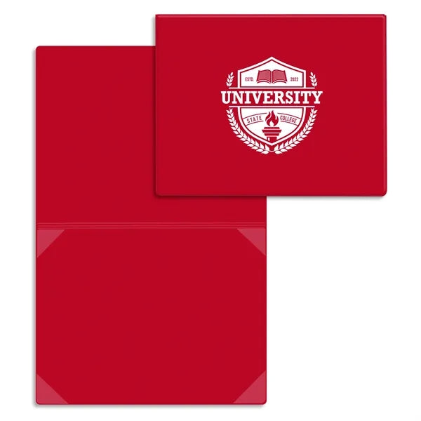 Certificate/Diploma Holders - 4 Corners
