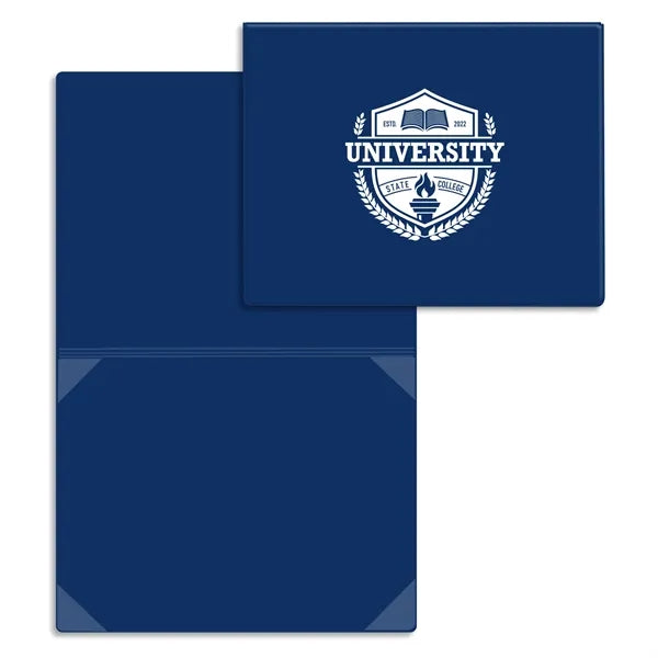 Certificate/Diploma Holders - 4 Corners