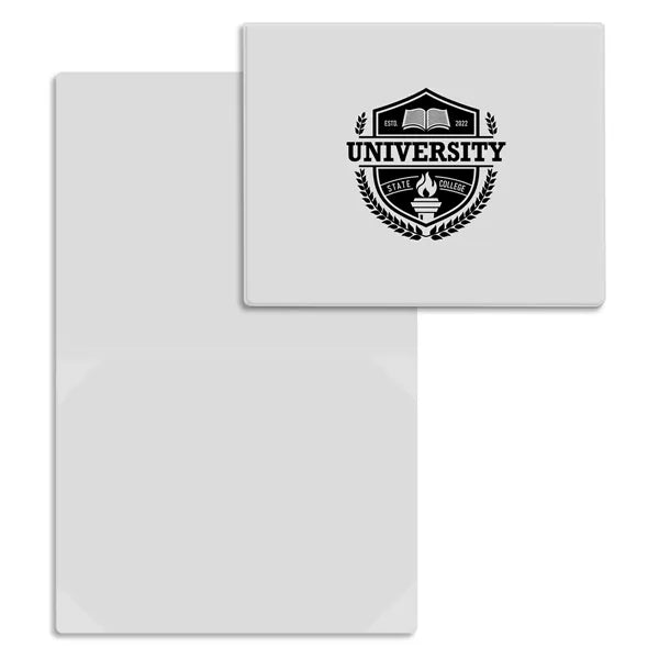 Certificate/Diploma Holders - 4 Corners