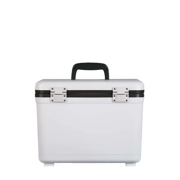 Engel 19 Quart Drybox/Cooler