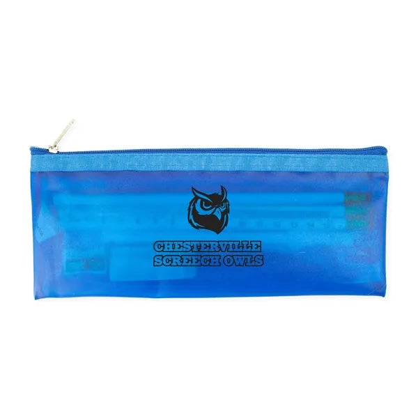 Polar Pencil Kit