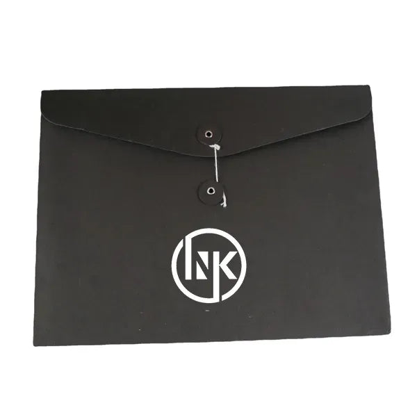 A4 File folder