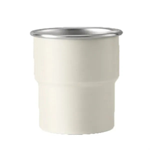 10 OZ Beer Cup Mug