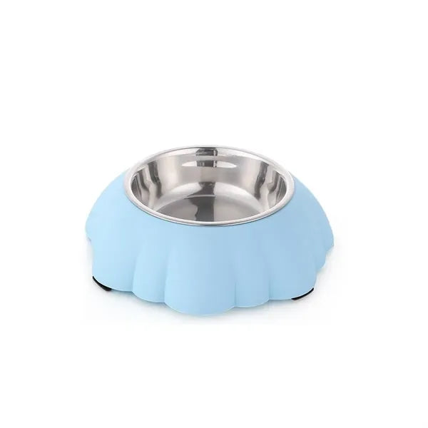 Polypropylene Pet Bowl