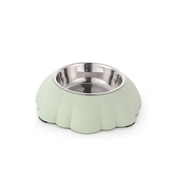 Polypropylene Pet Bowl