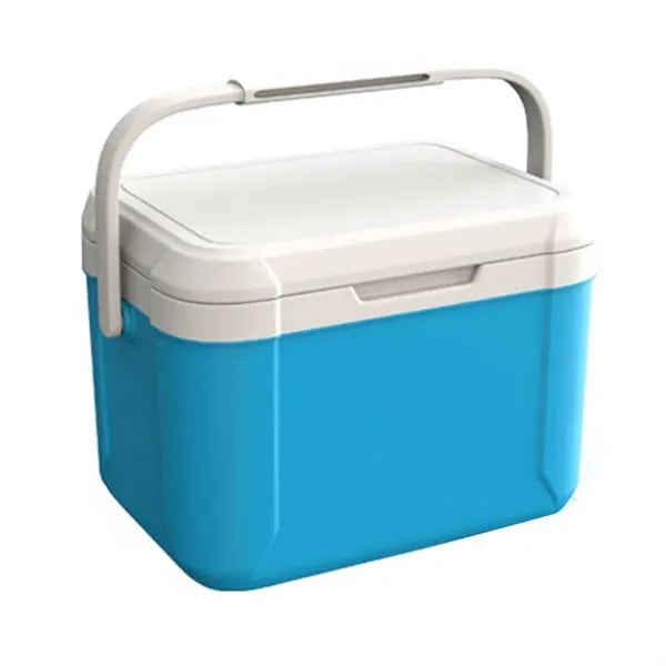 5L Insulated Portable Cooler