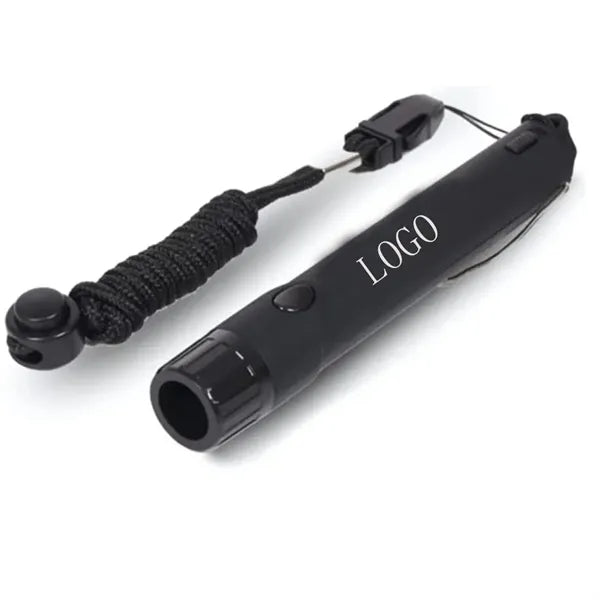 Survival Basketball Game Electronic Whistle